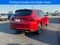 2026 Acura MDX A-Spec SH-AWD