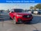 2026 Acura MDX A-Spec SH-AWD