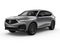 2026 Acura MDX A-Spec SH-AWD