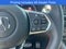 2026 Acura MDX A-Spec SH-AWD