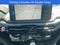 2026 Acura MDX A-Spec SH-AWD