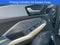 2026 Acura MDX A-Spec SH-AWD