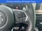 2026 Acura MDX A-Spec SH-AWD