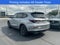 2026 Acura MDX A-Spec SH-AWD