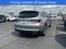 2026 Acura MDX A-Spec SH-AWD