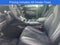 2026 Acura MDX A-Spec SH-AWD