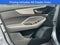 2026 Acura MDX A-Spec SH-AWD