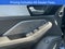 2026 Acura MDX Base SH-AWD