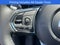 2026 Acura MDX Base SH-AWD
