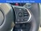 2026 Acura MDX Base SH-AWD