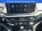 2026 Acura MDX Base SH-AWD