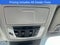 2026 Acura MDX Base SH-AWD