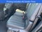 2026 Acura MDX Base SH-AWD