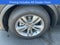2026 Acura MDX Base SH-AWD
