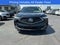 2026 Acura MDX Base SH-AWD