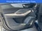 2026 Acura MDX Base SH-AWD