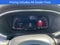 2026 Acura MDX Base SH-AWD