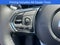 2026 Acura MDX Base SH-AWD
