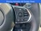 2026 Acura MDX Base SH-AWD