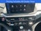 2026 Acura MDX Base SH-AWD