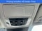 2026 Acura MDX Base SH-AWD