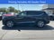2026 Acura MDX Base SH-AWD