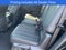 2026 Acura MDX Base SH-AWD