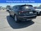 2026 Acura MDX Base SH-AWD