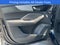 2026 Acura MDX Base SH-AWD