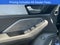 2026 Acura MDX Base SH-AWD