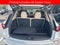 2024 Acura MDX 3.5L SH-AWD