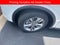 2024 Acura MDX 3.5L SH-AWD