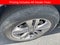 2024 Acura MDX 3.5L SH-AWD