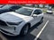 2024 Acura MDX 3.5L SH-AWD
