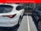 2024 Acura MDX 3.5L SH-AWD