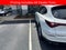 2024 Acura MDX 3.5L SH-AWD