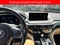2024 Acura MDX 3.5L SH-AWD