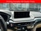 2024 Acura MDX 3.5L SH-AWD