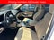 2024 Acura MDX 3.5L SH-AWD