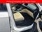 2024 Acura MDX 3.5L SH-AWD