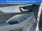 2026 Acura MDX Base SH-AWD