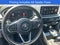 2026 Acura MDX Base SH-AWD