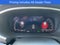 2026 Acura MDX Base SH-AWD