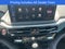 2026 Acura MDX Base SH-AWD