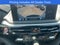 2026 Acura MDX Base SH-AWD