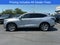 2026 Acura MDX Base SH-AWD