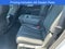 2026 Acura MDX Base SH-AWD