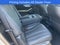 2026 Acura MDX Base SH-AWD