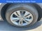 2026 Acura MDX Base SH-AWD