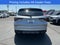 2026 Acura MDX Base SH-AWD